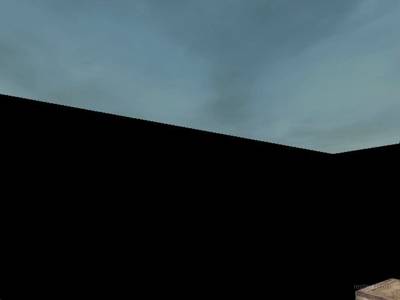 de_astma thumb 3