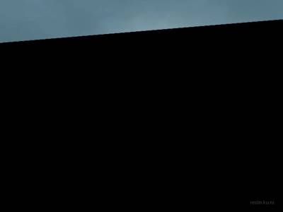 de_astma thumb 7