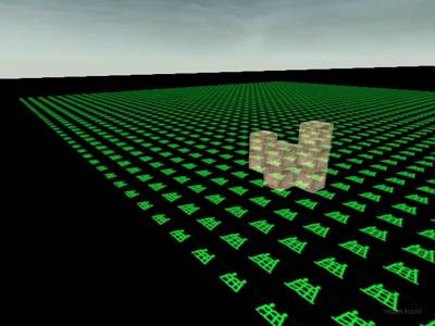 de_astma thumb 4