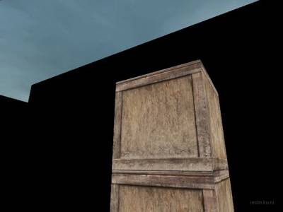 de_astma thumb 12