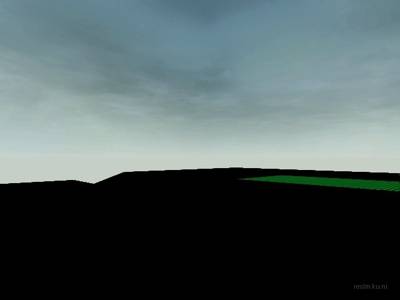 de_astma thumb 8
