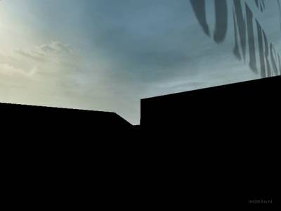 de_astma thumb 11