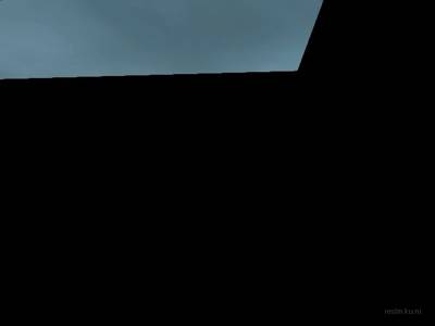 de_astma thumb 14