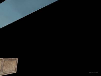 de_astma thumb 13