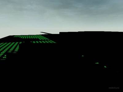 de_astma thumb 10