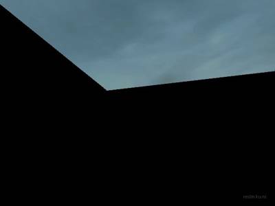 de_astma thumb 15
