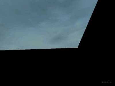 de_astma thumb 5