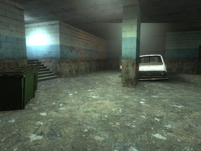 de_astramania for css screenshot