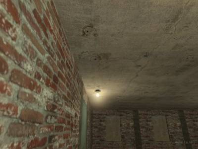 de_astramania thumb 3