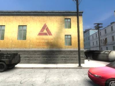 de_astramania thumb 2