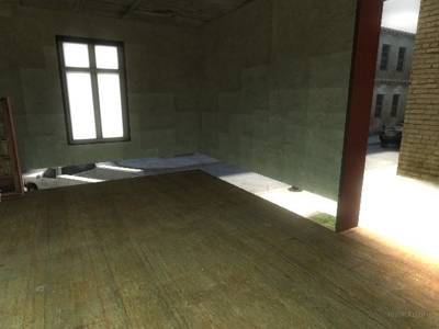 de_astramania thumb 4