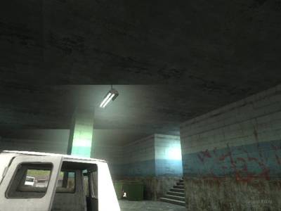 de_astramania thumb 5