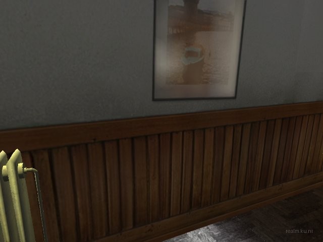 de_astute_b3_e for css screenshot