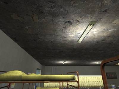 de_astute_b3_e thumb 12