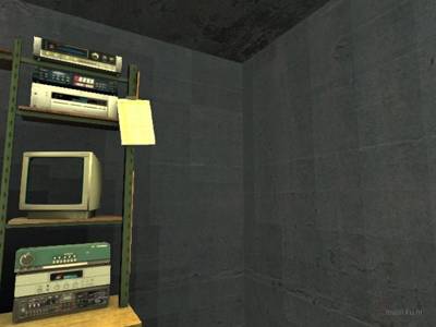 de_astute_b3_e thumb 46