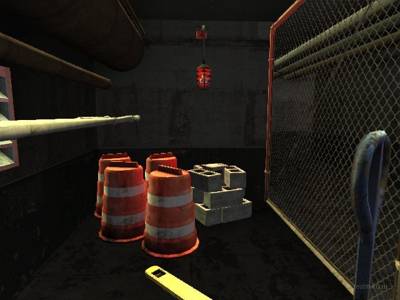 de_astute_b3_e thumb 35