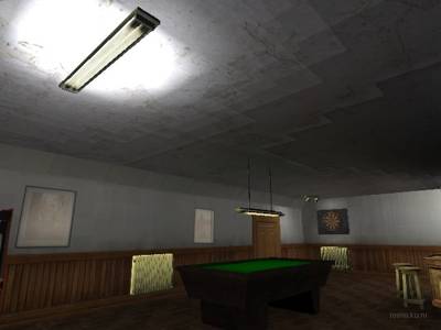 de_astute_b3_e thumb 5