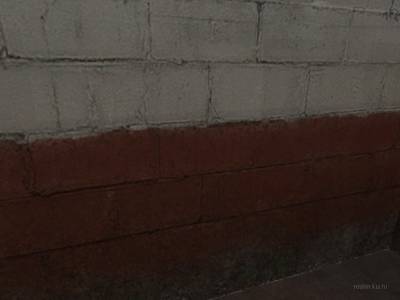 de_astute_b3_e thumb 33