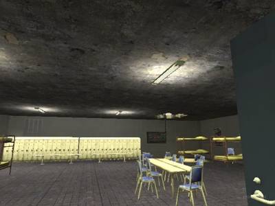de_astute_b3_e thumb 6