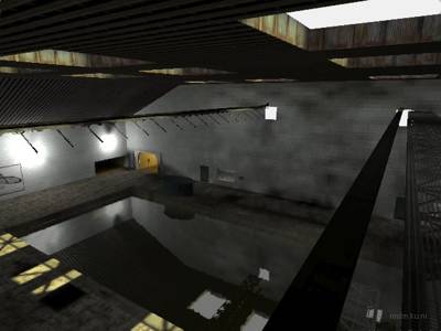 de_astute_b3_e thumb 7