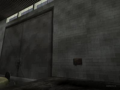 de_astute_b3_e thumb 42