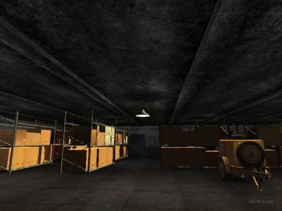 de_astute_b3_e thumb 8
