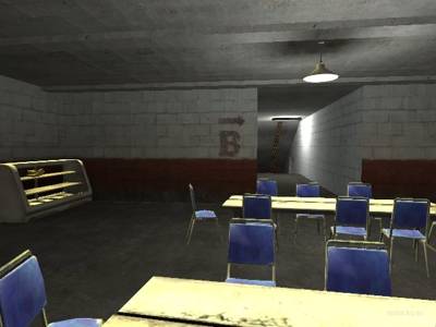 de_astute_b3_e thumb 3