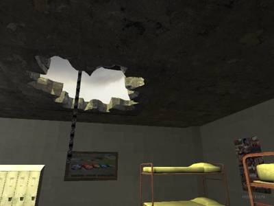 de_astute_b3_e thumb 17