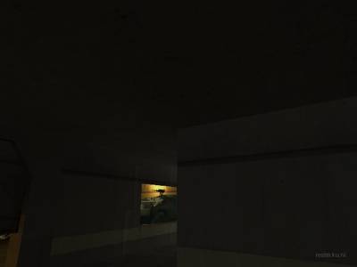 de_astute_b3_e thumb 18