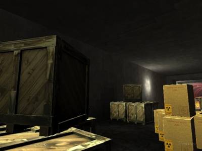 de_astute_b3_e thumb 44