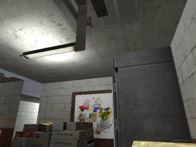 de_astute_b3_e thumb 4