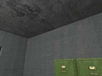 de_astute_b3_e thumb 51
