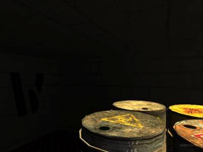 de_astute_b3_e thumb 21