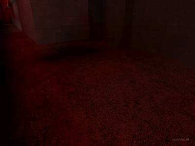de_astute_b3_e thumb 20