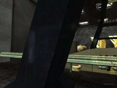 de_astute_b3_e thumb 31