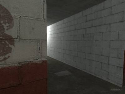 de_astute_b3_e thumb 30
