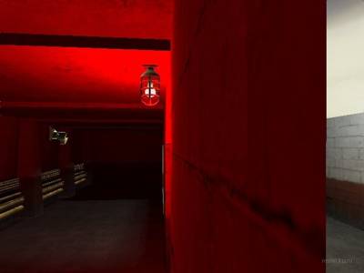 de_astute_b3_e thumb 9