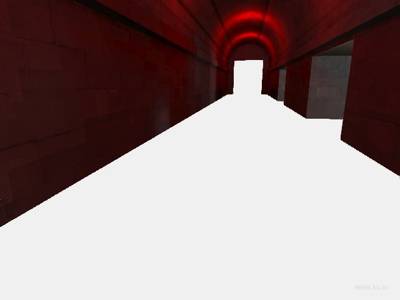de_astute_b3_e thumb 49