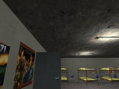 de_astute_b3_e thumb 24
