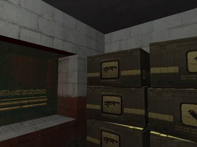 de_astute_b3_e thumb 22