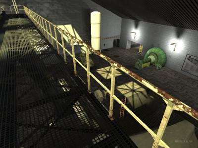 de_astute_b3_e thumb 25