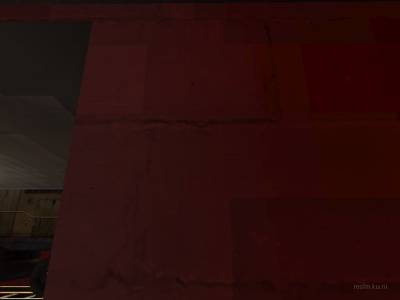 de_astute_b3_e thumb 36