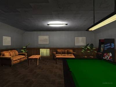de_astute_b3_e thumb 47
