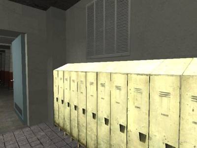 de_astute_b3_e thumb 45
