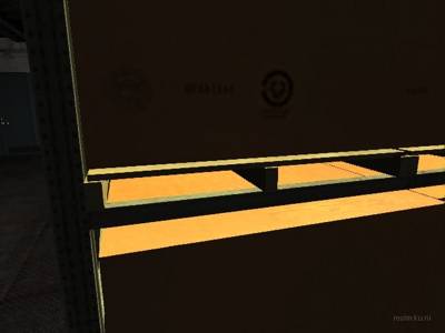 de_astute_b3_e thumb 29