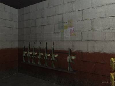de_astute_b3_e thumb 37