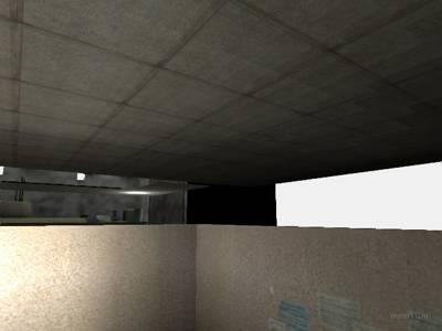 de_astute_b3_e thumb 10