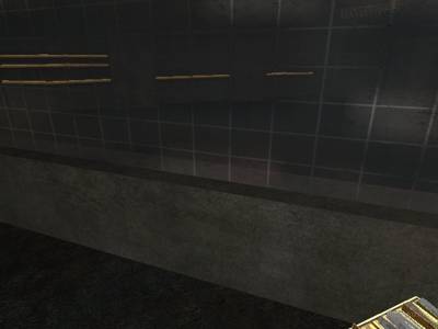 de_astute_b3_e thumb 13