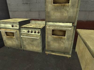 de_astute_b3_e thumb 48
