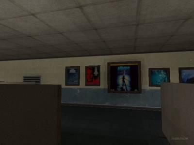 de_astute_b3_e thumb 26